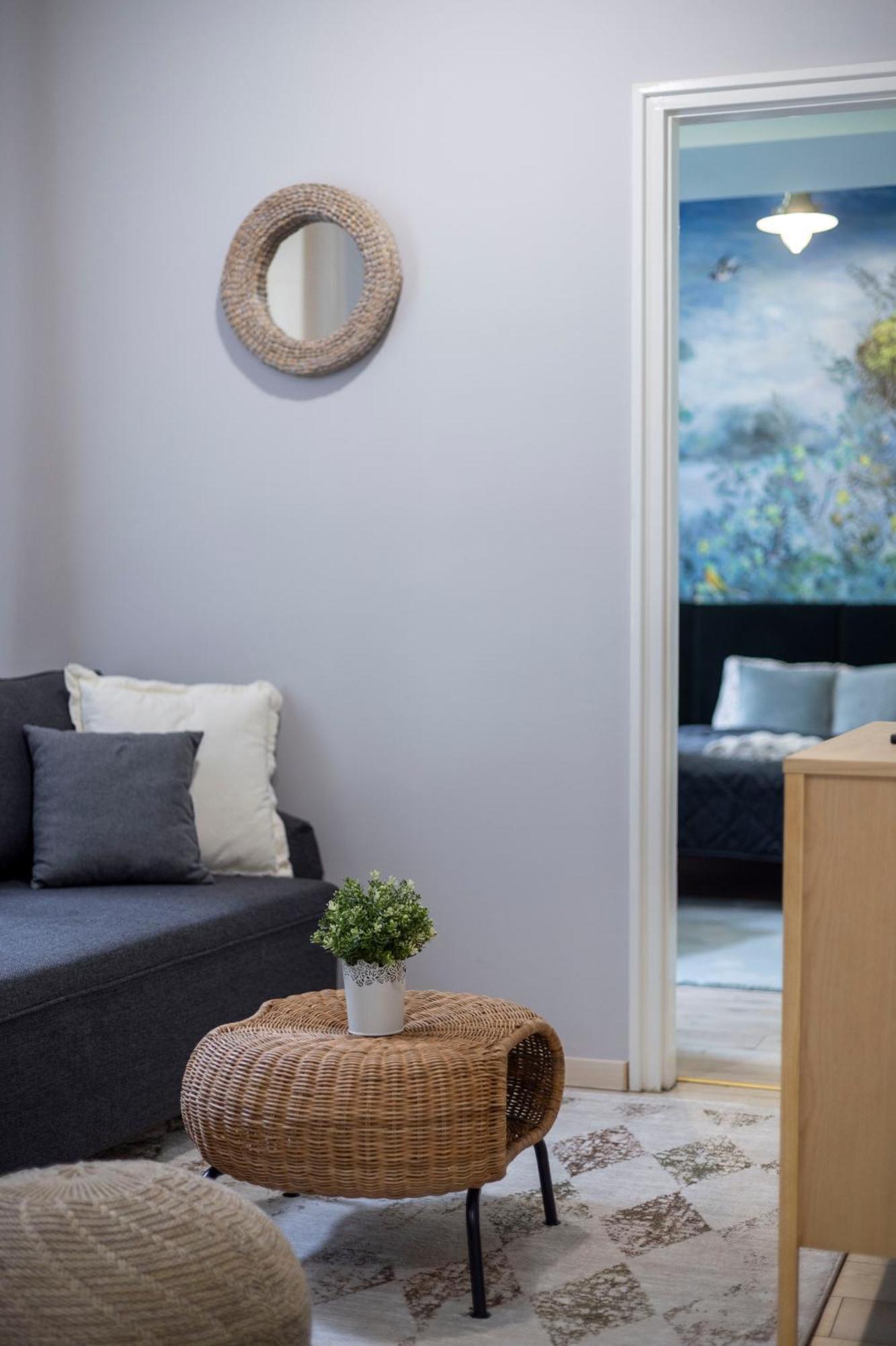 Hidden Gem With Terrace On The Andrassy Fashion Road Apartment Budapest Bagian luar foto